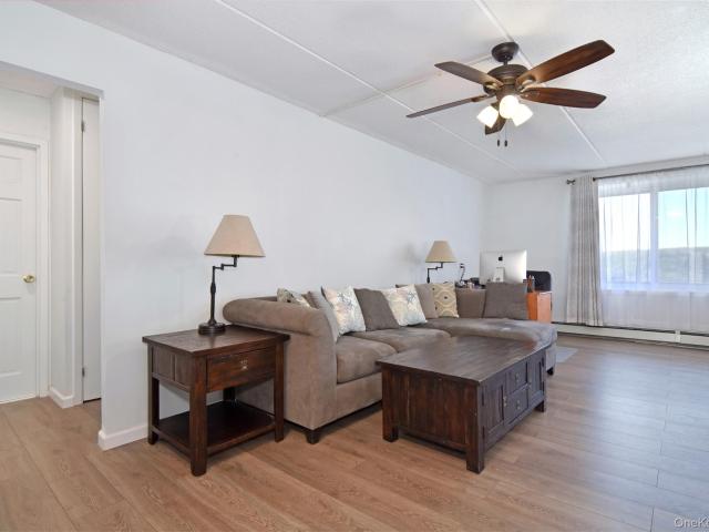 Property for sale in Glenwood, New York