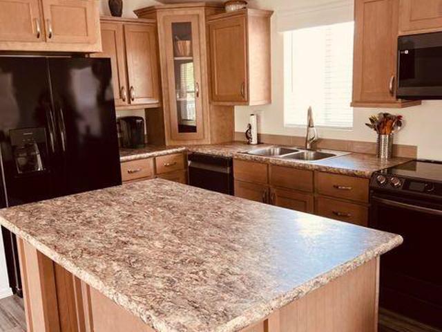 Property for sale in Superior, Arizona