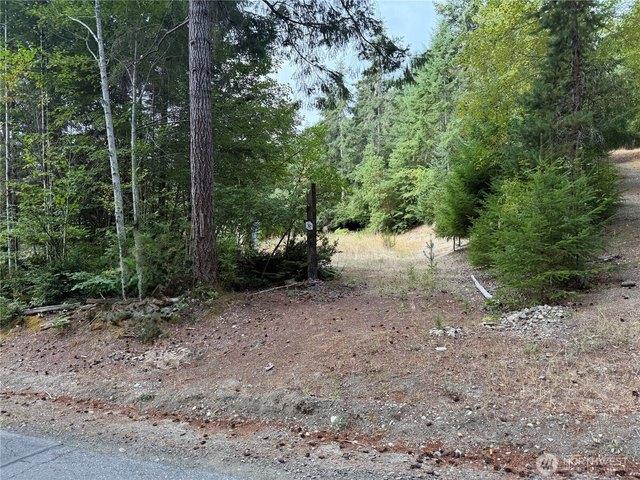 Land for sale in Washington