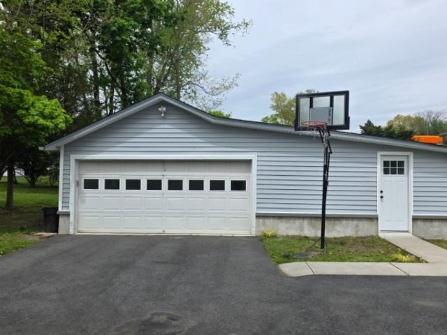 House for sale in Pequannock, New Jersey