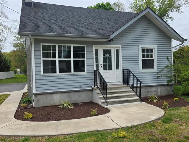 House for sale in Pequannock, New Jersey