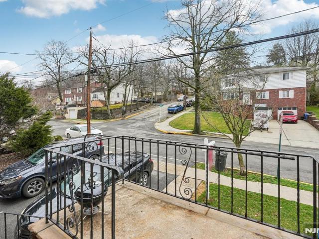 Property for sale in Ridgefield, New Jersey
