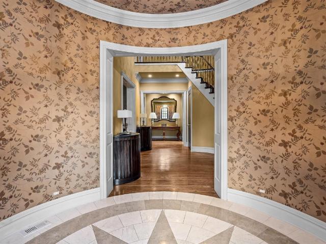 House for sale in Glencoe, Illinois