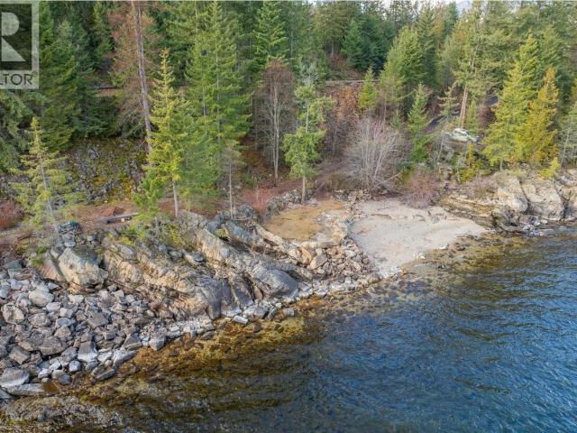 Property for sale in Procter, British Columbia