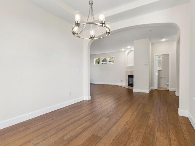 House for sale in Healdsburg, California
