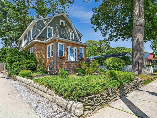 House for sale in Absecon, New Jersey