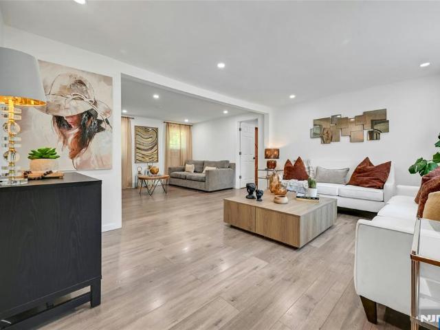 House for sale in New Milford, New Jersey