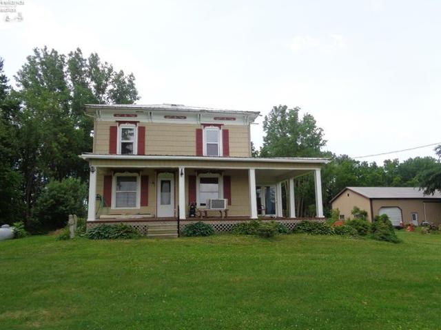 House for sale in Huron, Ohio