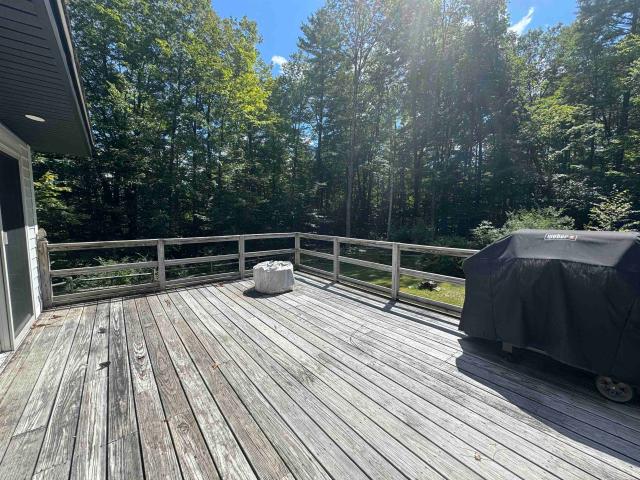 Property for rent in Bennington, Vermont