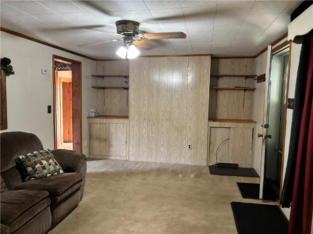 House for sale in Commodore, Pennsylvania