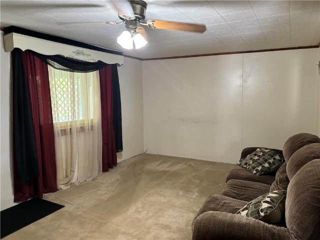 House for sale in Commodore, Pennsylvania