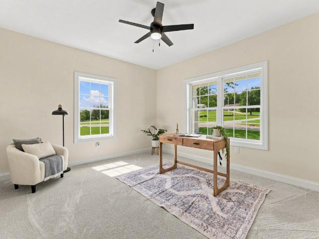 House for sale in Claridge, Pennsylvania