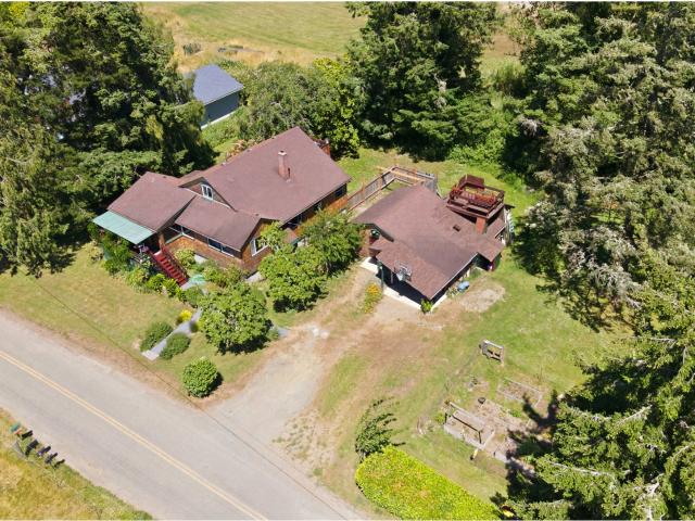 Townhouse for sale in Oregonia
