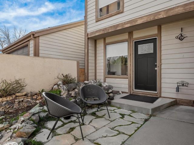Property for sale in Grand Junction, Colorado