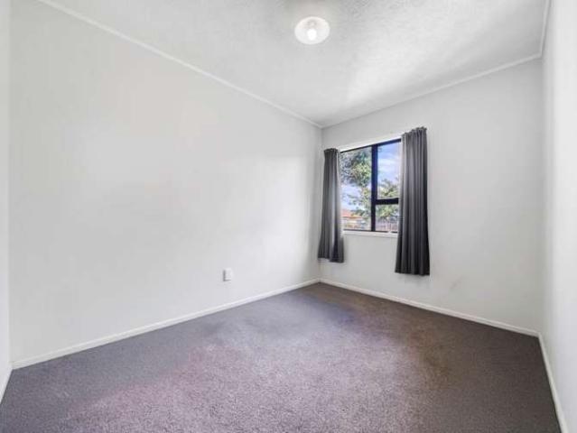 House for sale in Manurewa