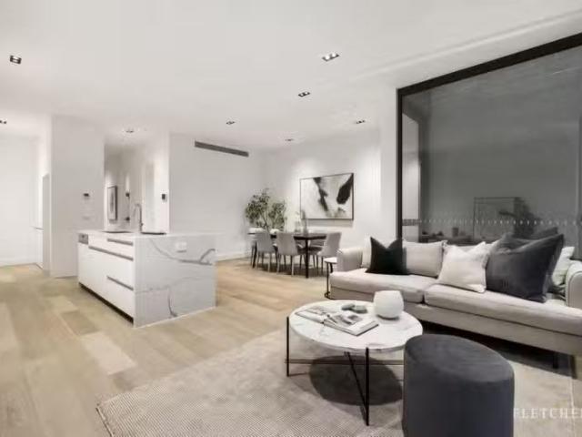 House for rent in Mont Albert North