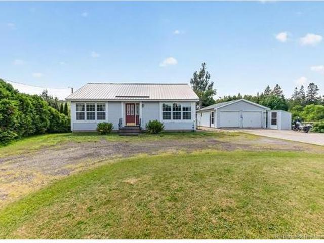 House for sale in Albert, New Brunswick