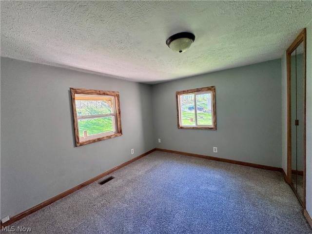House for sale in Stockport, Ohio