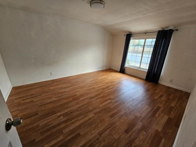 House for sale in Milpitas, California