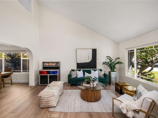 House for sale in Orange, California
