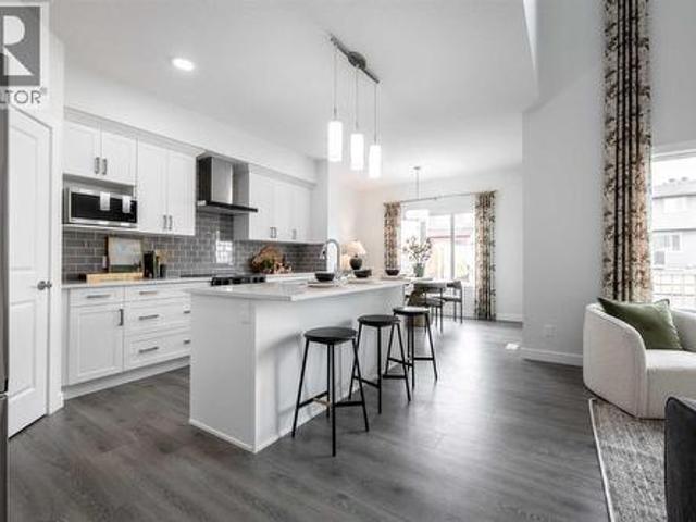House for sale in Northwest, Alberta