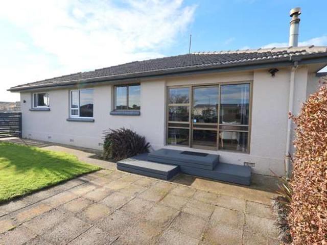 House for sale in Invercargill, Southland