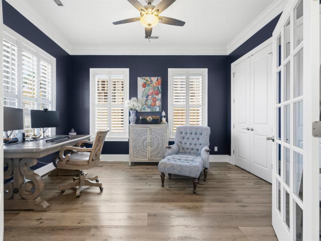 House for sale in Myrtle Beach, South Carolina