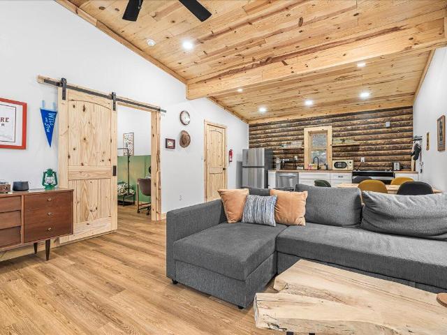 House for sale in Wolfe, Kentucky