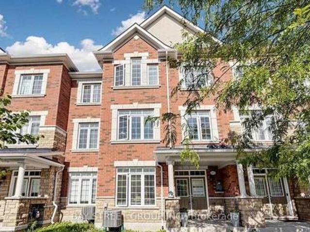 House for sale in Oakville, Ontario