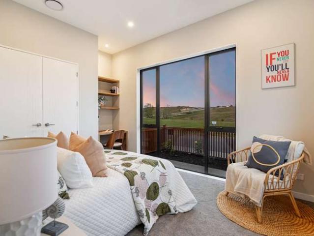 House for sale in Kawau Island