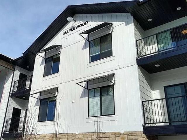 House for sale in Rexburg, Idaho
