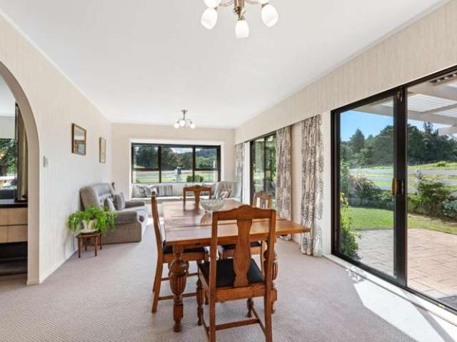 Property for sale in Whangarei, Northland
