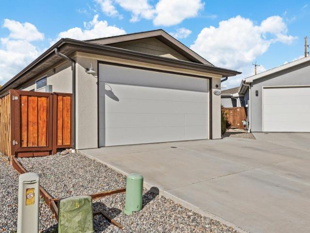Property for sale in Grand Junction, Colorado