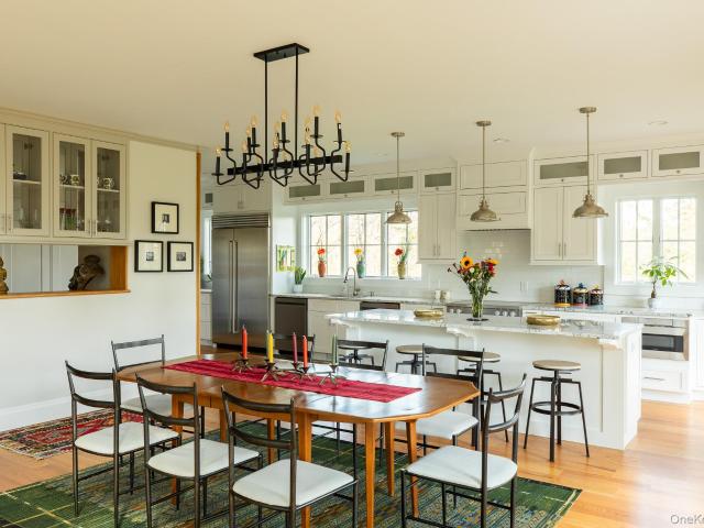 House for sale in Germantown, New York
