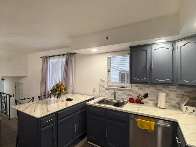 House for sale in Harleigh, Pennsylvania