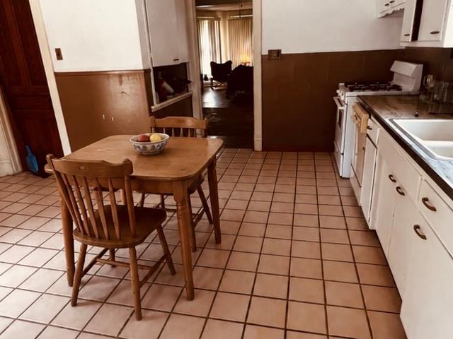 House for sale in Chebanse, Illinois