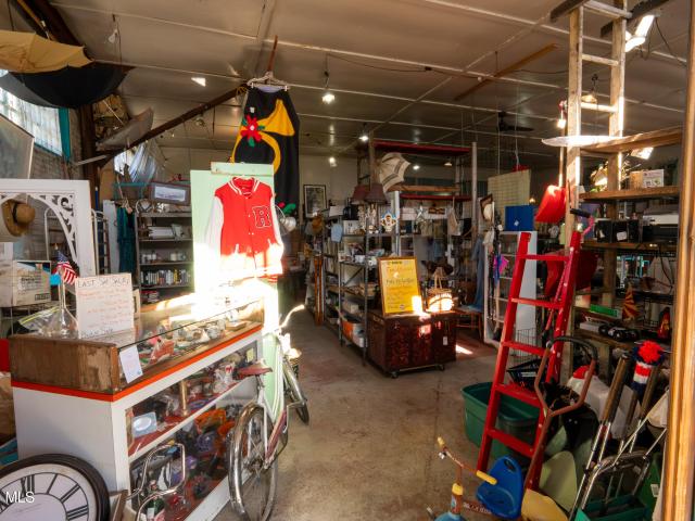 Commercial for sale in Fort Hunter, City of Amsterdam