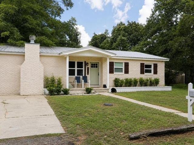 House for sale in Walton, Florida