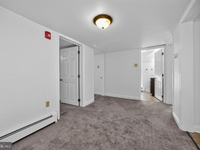 Property for rent in Limerick Township, Montgomery County, Pennsylvania