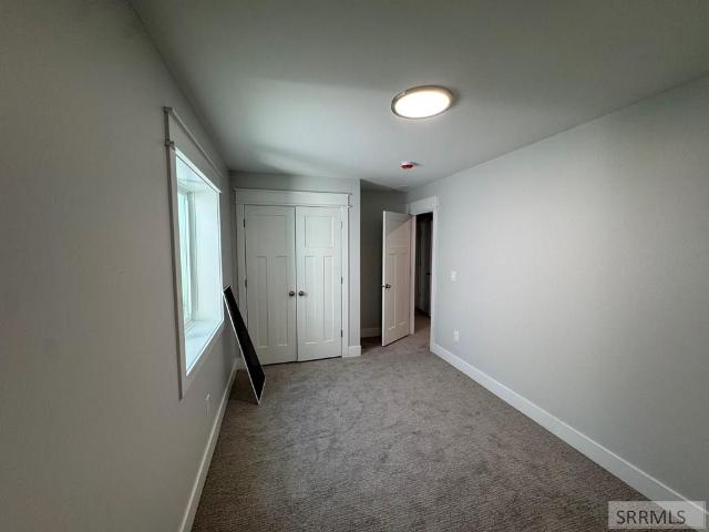 House for sale in Bingham, Idaho