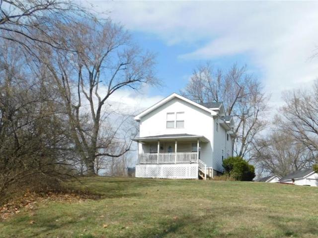 Property for sale in Pacific, Missouri