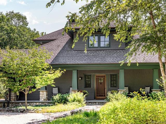 House for sale in Middlebury, Connecticut