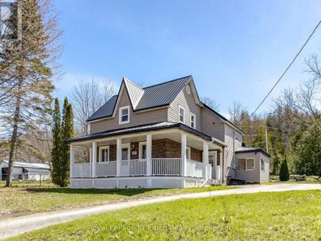 House for sale in Tay, Ontario