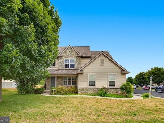House for sale in Landisville, Pennsylvania