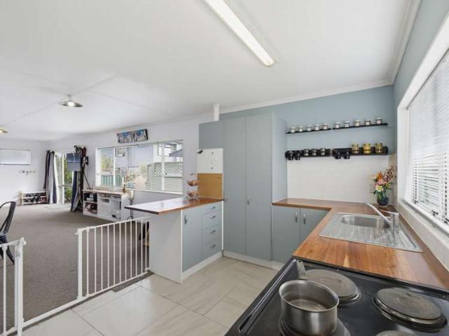 House for sale in Cable Bay, Nelson Bays