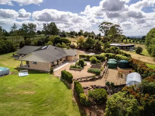 House for sale in Karetu, Northland