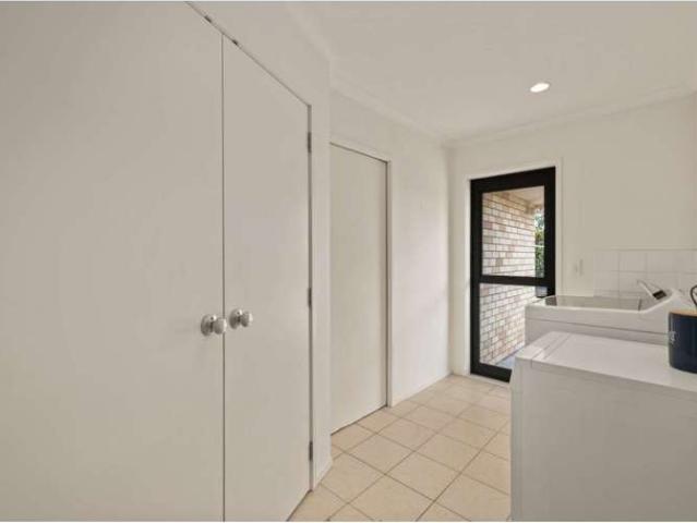 House for sale in Karetu, Northland