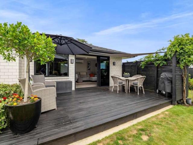 House for sale in Hillsborough, Taranaki