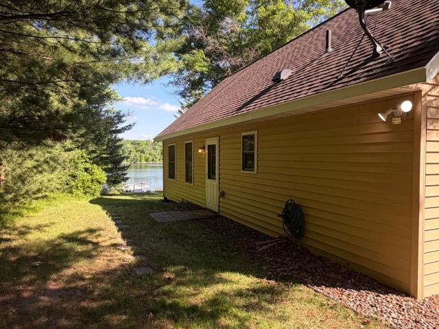 House for sale in Todd, Minnesota