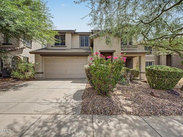 House for sale in Anthem, Arizona